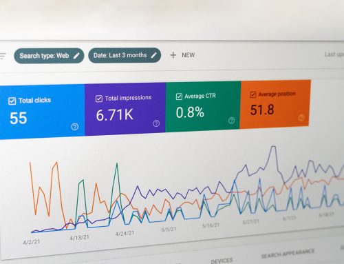 The Ultimate Guide to Google Search Console